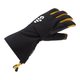 Gants Helmsman - Black - L