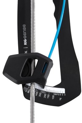 Accastillage et gréement - NA - Tensiomètre Rig sense Ø5-8mm