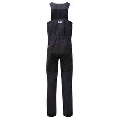 Équipage - NA - Offshore Trouser - Graphite - XS