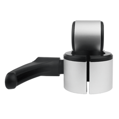 [Pas de famille] - [Pas de sous/famille] - Raccord pour antenne Starlink pour tubes de 25mm - 500385