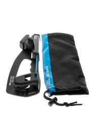 Accastillage et gréement - NA - Tensiomètre Rig sense Ø2-5mm