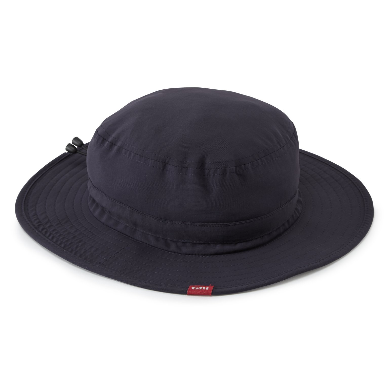 Chapeau de navigation UV - Navy - M