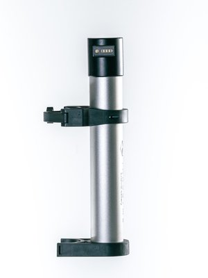 Moteur - NA - KICKER/CRUISER Batterie externe 14Ah