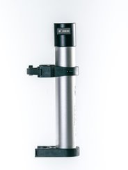 Moteur - NA - KICKER/CRUISER Batterie externe 14Ah