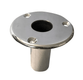 Support de pont - P1145