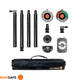 Kit NaviLight complet - NS769