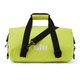 Sac de voyage 10L Voyager Duffel - Sulphur