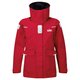 Women's Offshore Jacket - Red - 8
