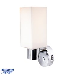 Électricité - NA - LEIA LW3 avec USB - LW3USB