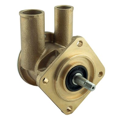 Moteur - NA - Pompe de refroidissement pour moteur Volvo 3583089
