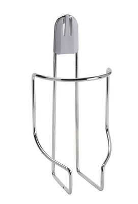 Vie à bord - NA - Pivotion Support gris pour canettes - Diamètre 90mm - 40826 / PIV500481