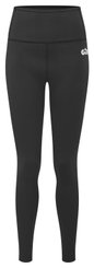 Équipage - NA - Leggiing en néoprène femme Pursuit 1,5mm - Black - 10