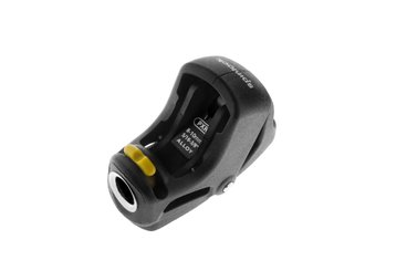 Accastillage et gréement - NA - Mini bloqueur PXR Ø8-10mm