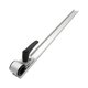 Profilé pour panneau solaire de 650 mm pour tube de 25 mm - 10666