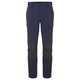 Pantalon stretch homme UV Pro - Navy - XS