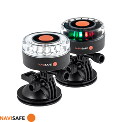 Électricité - NA - Pack Navilight SUP Kayak et Annexe - NS771