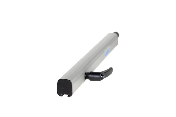 Vie à bord - NA - Embout pied Lagun - 30820