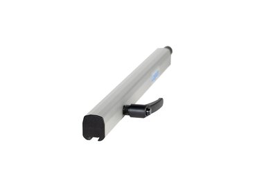 Vie à bord - NA - Embout pied Lagun - 30820