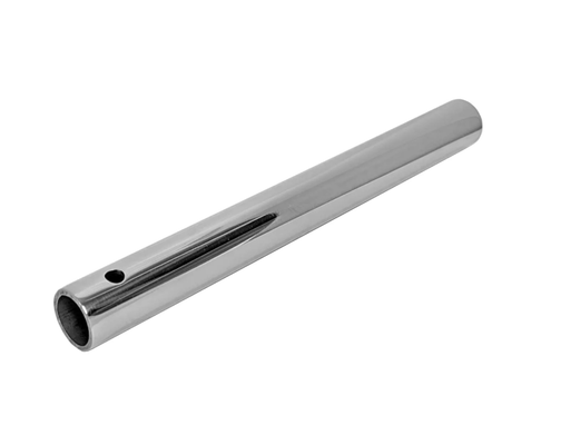 Mouillage - NA - Tube Ø22 mm L=200 mm - P1050