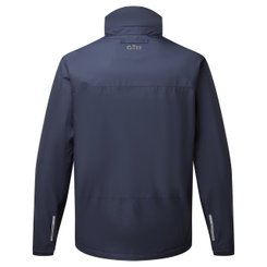 [Pas de famille] - [Pas de sous/famille] - Veste homme Navigator - Navy - M