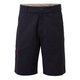 Short homme UV Tec - Navy - M