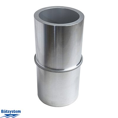 Mouillage - NA - Tube de jonction pour mât radar 80 mm - RA101