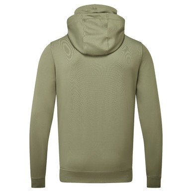 [Pas de famille] - [Pas de sous/famille] - Sweat à capuche Meridian - Sage - XL