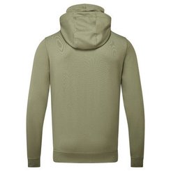 [Pas de famille] - [Pas de sous/famille] - Sweat à capuche Meridian - Sage - XL
