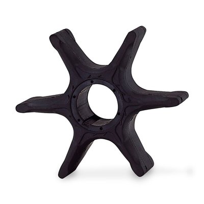 Moteur - NA - Turbine pour moteur HB Yamaha 6E5-44352-01.