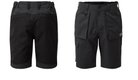 Men's Coastal Short - Graphite - L