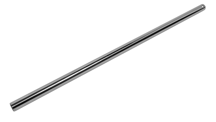 Mouillage - NA - Tube support pour HP65 22 mm L=650 mm - P1026