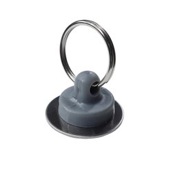 Vie à bord - NA - Aimant - WLD9025