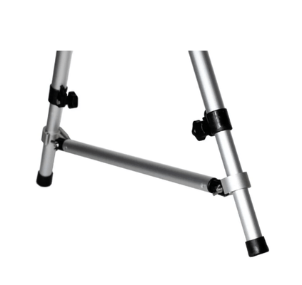 Mouillage - NA - Support 0,9 m avec raccord NOA 30/35 - 10372