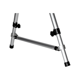Mouillage - NA - Support 0,9 m avec raccord NOA 30/35 - 10372