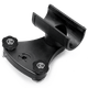 Clip de pagaie QuikGrip Track Mount
