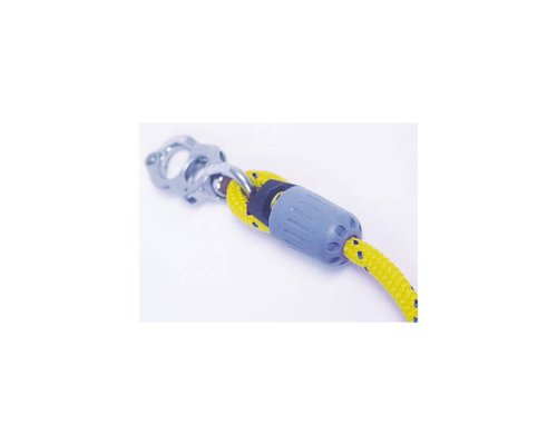 Accastillage et gréement - NA - SplicingNut pour cordage de Ø10mm (x2)
