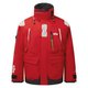 Veste Ocean OS1 - Red - XXL