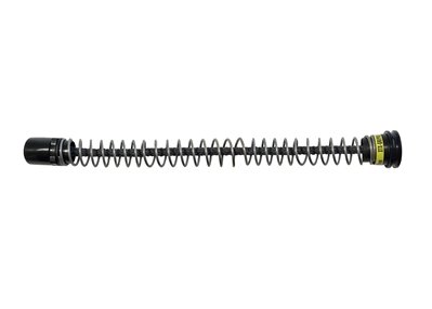 Accastillage et gréement - NA - Grip de remplacement pour bloqueur XTX Ø10mm