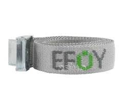 [Pas de famille] - [Pas de sous/famille] - Ceinture de support de cartouche de méthanol
