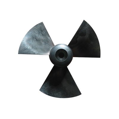 Mouillage - NA - Hélice MAX POWER ø315 - ct325