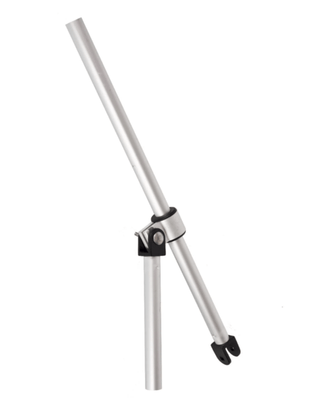 Mouillage - NA - Kit de conversion en 28 mm - 10306