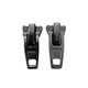 Zip fermeture YKK pour Duro et Solas