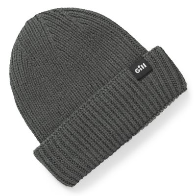Équipage - NA - Bonnet Seafarer - Iron
