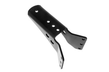 Accastillage et gréement - NA - Support de mât pour pour mini bloqueur PXR