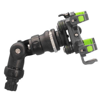 Équipage - NA - Support de téléphone AnchorPoint