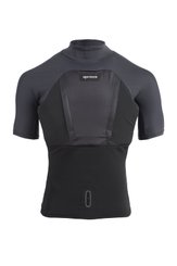 Sécurité - NA - Gilet Aero Pro S - 50N