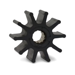 Moteur - NA - Turbine diamètre 65 - 15,8 , épaisseur 50