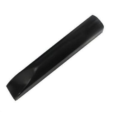 Mouillage - NA - Dock Fender OCEAN curved-ending, bleu, 1045 x 230 x 200mm