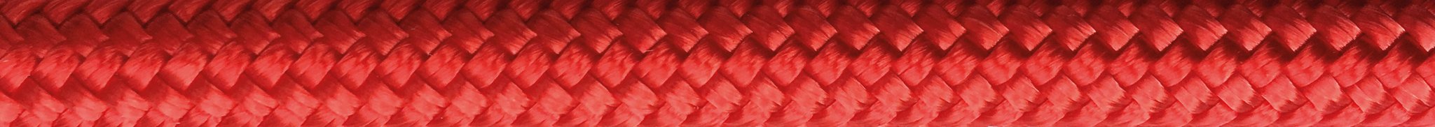 Accastillage et gréement - NA - Cézembre couleur rouge Ø 16mm - 150m