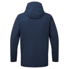 Équipage - NA - Veste Voyager - Night Sky - M